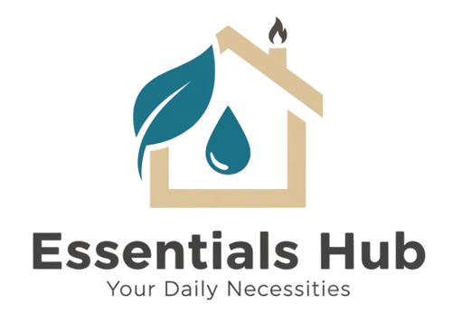 Essentials Hub
